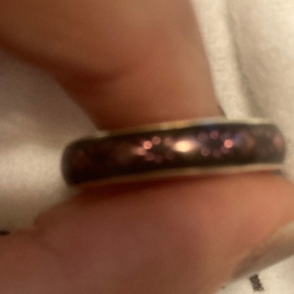 Sold - Picture 3 of 12